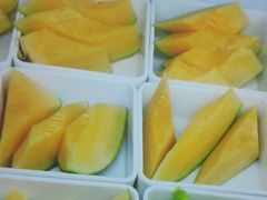 -尚荟汤泉生活馆