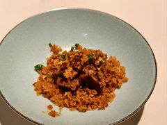 -许家菜.艺创菜(仁和新城店)