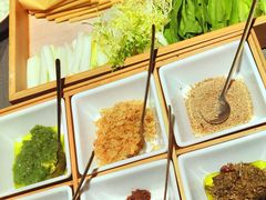 -庆云楼饭庄(什刹海店)