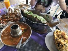 -Pakwan Restaurant & Bar