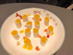 -小炳胜(北京路店)