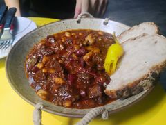 -Santoor 萨都里印度餐厅(北锣鼓巷店)