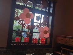 -耕渔小院·湖南鱼鲜(望城店)