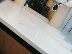 -桂满陇-十里风荷(合生汇店)