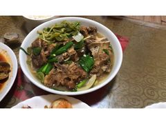 -温州一家人美食(西木头市店)