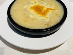-西堤牛排(南京龙江店)
