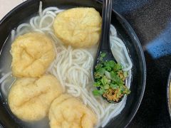 -香港鱼蛋皇