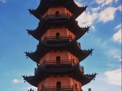 -宁波府城隍庙