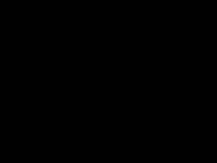 -浩运海鲜·16年专注青岛菜(石老人店)