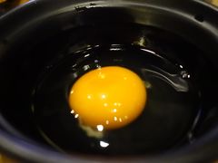 -上将军(广东大马路店)