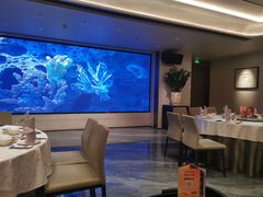 -南海渔村(珠江新城店)