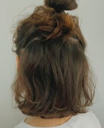 -卓梵美发·精品Salon