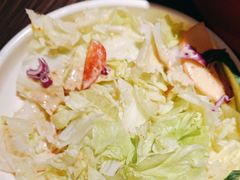 -胖哥俩肉蟹煲(盐城金鹰国际店)