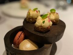 -蝶舍·MAISON PAPILLON