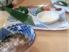 -悠然湯·汗蒸汤泉会馆
