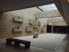 -盘龙城国家考古遗址公园