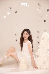 -MIAMOR米艾茉婚纱摄影(江都店)