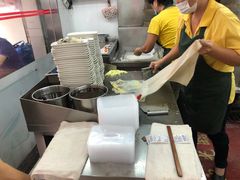-穗银肠粉店(东川路店)