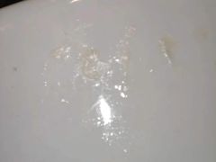 -深圳福田香格里拉大酒店