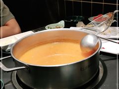 -二刀潮牛(重庆光环购物公园店)
