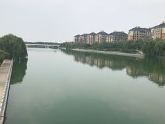 -禾珍珠家常小馆(河南博物院店)