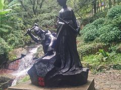 -看见远方·莫干遥远的山民宿