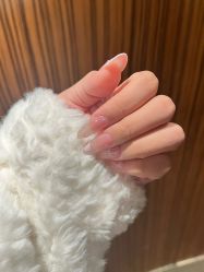 -妙睫屋日式美甲美睫