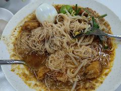 -Killiney Kopitiam(基利尼路67号店)