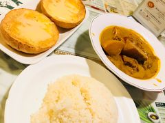 -翠华餐厅