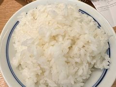 -花盐街·四川乐山小吃(西单大悦城店)