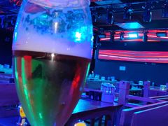 -麦尖(杭州星光大道店)