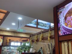 -光海·乡记酸菜鱼·始于1996(花园路店)