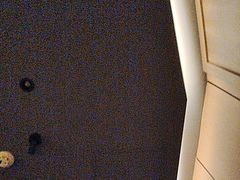 -鹤祥宫影院足道主题SPA(光明万达店)