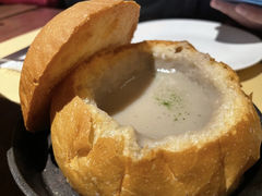 -Magnet磁食(愚园路店)