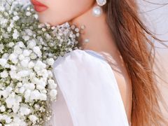 -苹果摄影(顺德华侨城店)