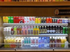 -温野菜涮涮锅(大悦城店)