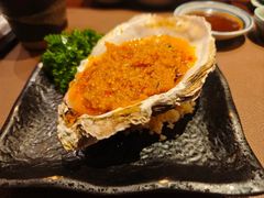 -北京泰富酒店-道日本料理餐厅