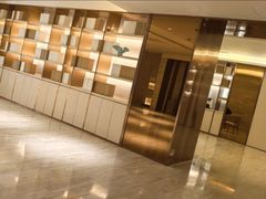 -全季酒店(北京南锣鼓巷安定门地铁站店)