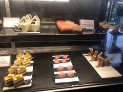 -安蒂娅·海鲜自助餐厅(安蒂娅美兰酒店)