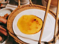 -初蓉丨遇见新川菜(亲贤街荣耀店)