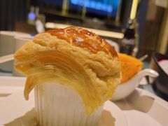 -堂会·KTV·自助餐·团建聚会(天河店)