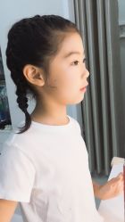 -小鬼当佳儿童摄影(龙德广场店)