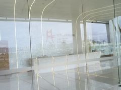 -德兴show鲜·蒸汽海鲜火锅餐厅(格创悦里店)