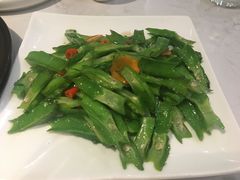 -香香海南菜餐厅