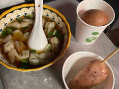 -霖公馆SPA·足道(普善路店)