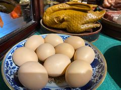 -日日鲜茶餐厅(小公园店)