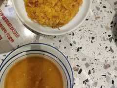-雙冲柳州螺蛳粉&酸嘢&桂林米粉(簋街店)