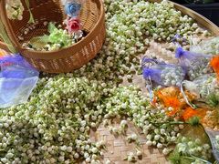 -大洋晶典(东街店)