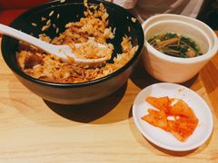 -味千拉面(南昌杉杉奥特莱斯广场店)