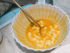 -渔语鱼酸菜鱼新川菜(来福士店)